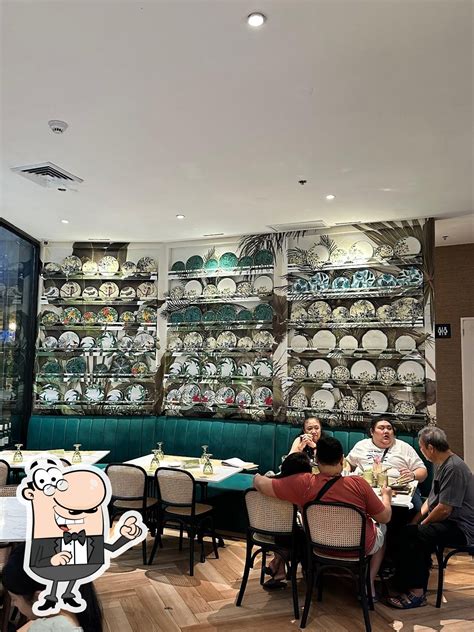 breadtalk taguig photos|BreadTalk SM Aura Premier in Taguig .